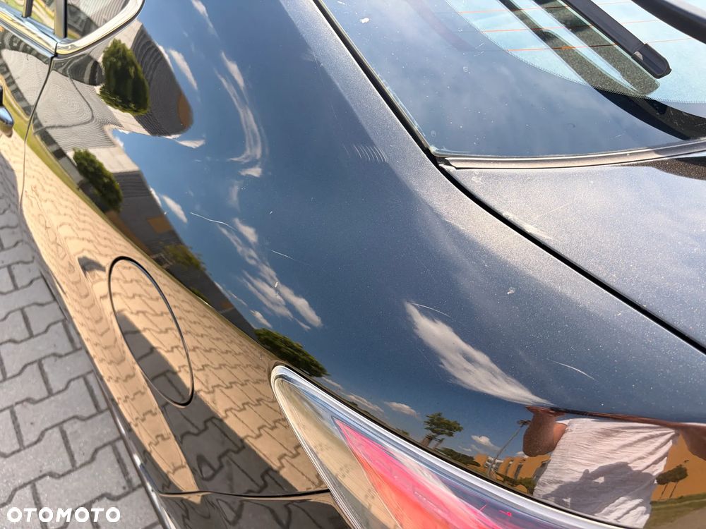 Mazda 6 2.0 CD Exclusive - 17