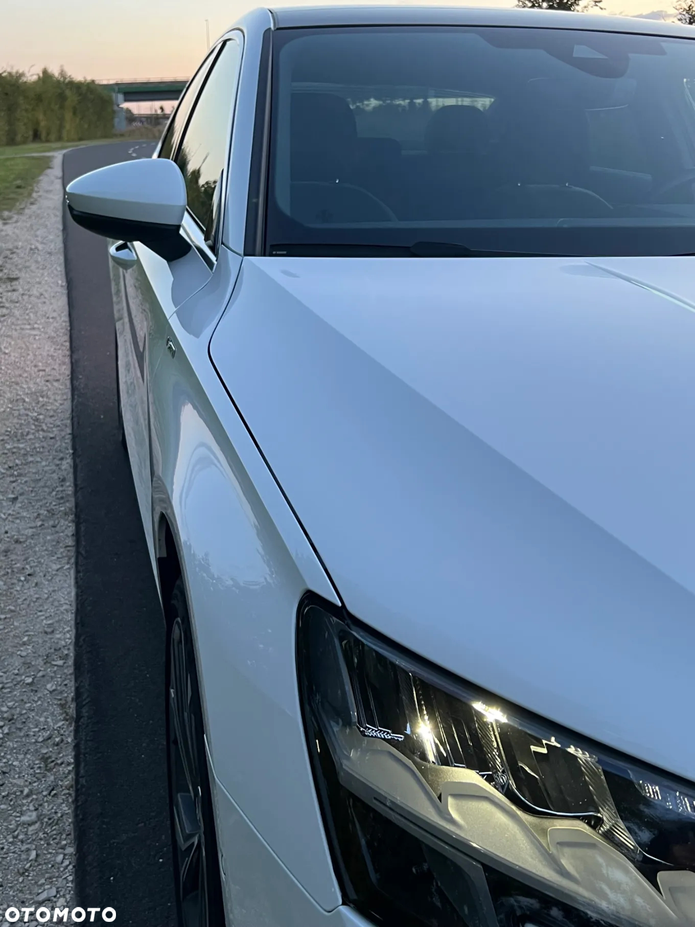 Audi A3 - 7