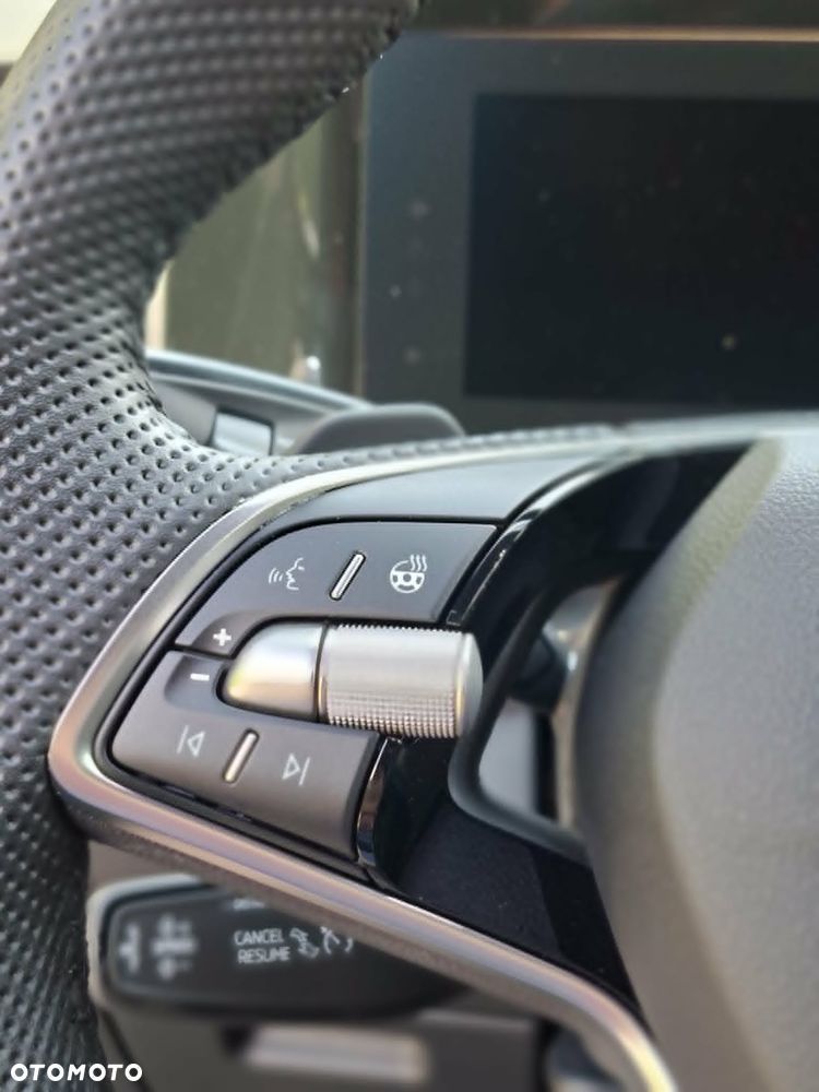 Skoda Kodiaq 1.5 TSI mHEV 4x2 Sportline DSG - 17