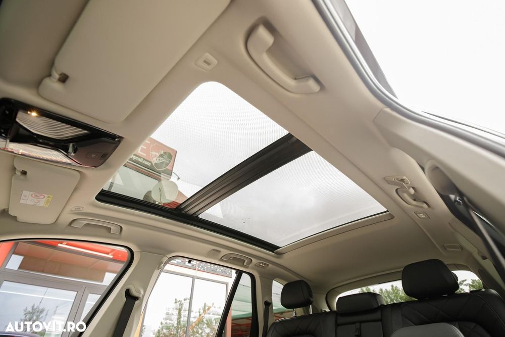 BMW X5 xDrive30d AT MHEV - 25