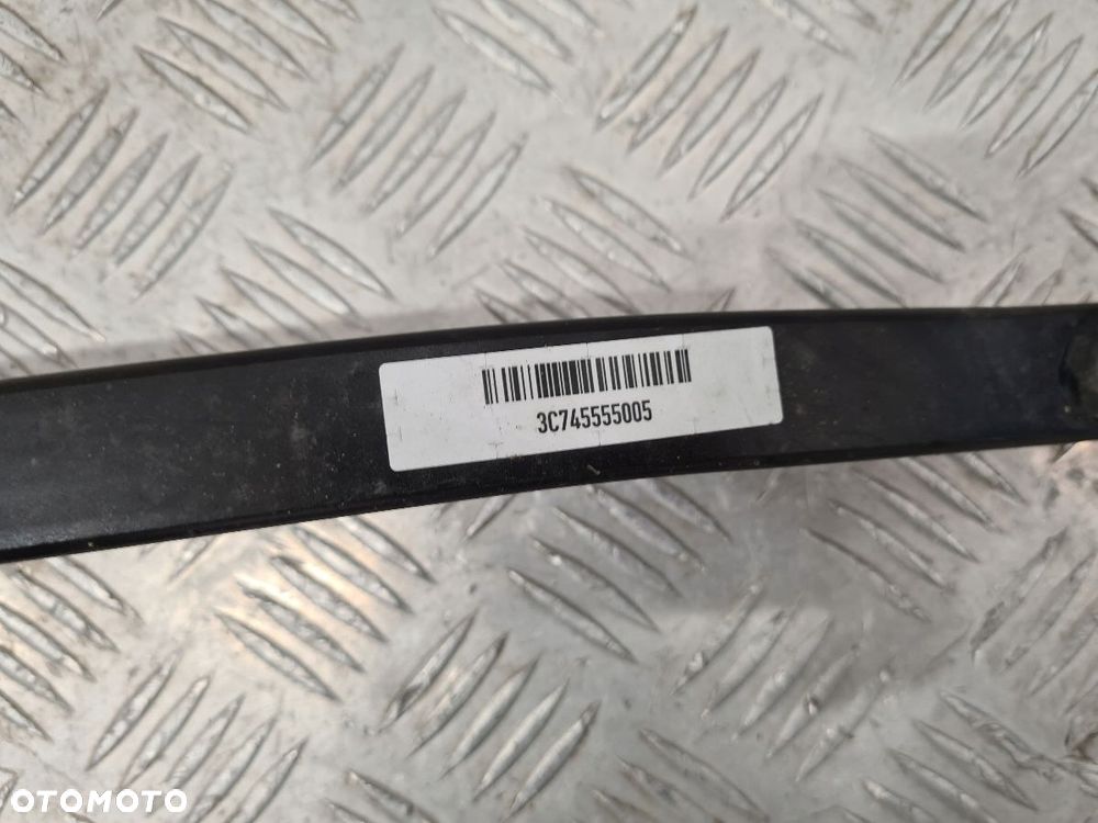 BMW F44 M235i ROZPÓRKA KIELICHÓW KOMPLET 7455550 7436244 7436243 - 2