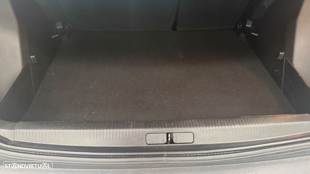 Peugeot 2008 PureTech 110 Stop&Start Style - 14