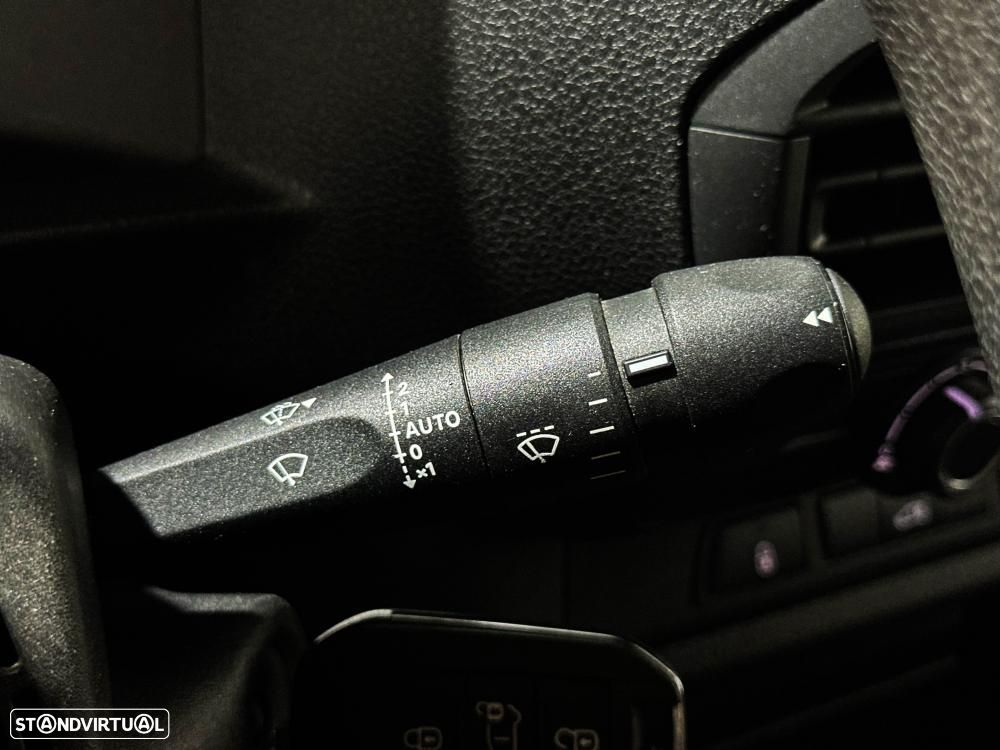 Opel Vivaro FGN - 39