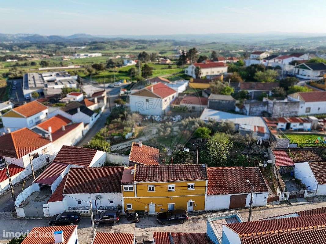 Moradia T3 para venda - Grande imagem: 2/19