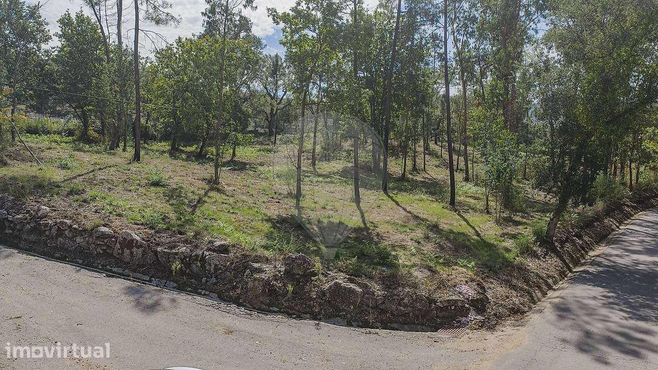Terreno  para venda - Grande imagem: 2/24