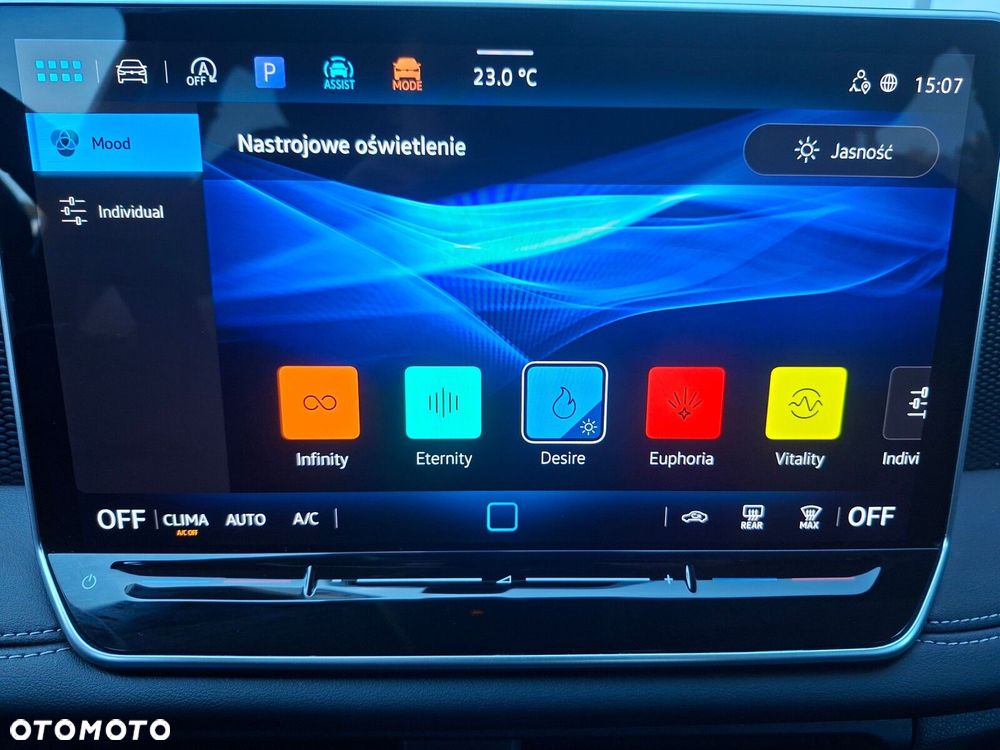 Volkswagen Tiguan - 31