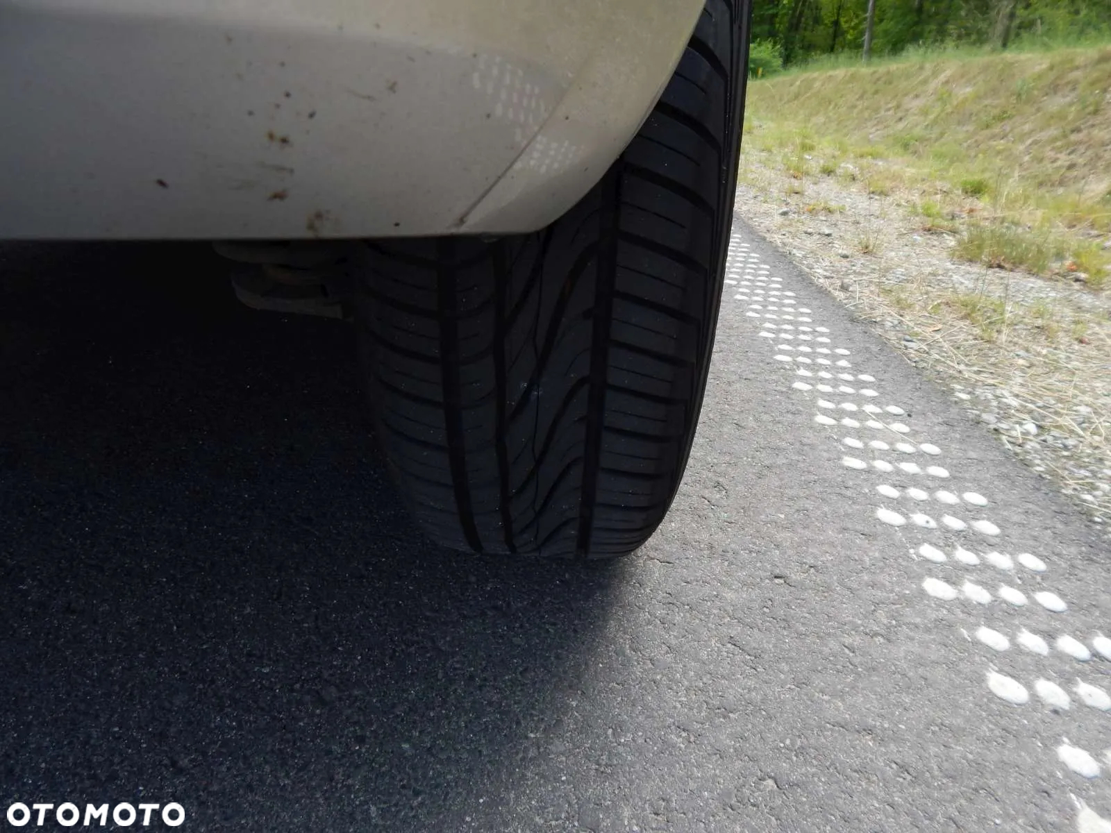 Opel Meriva 1.4 Enjoy - 7