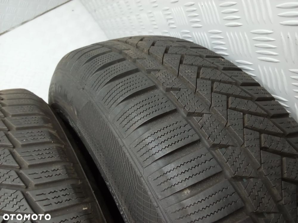 Koła Jeep Renegade Compas 7,5Jx17 et41 5x110 - 13