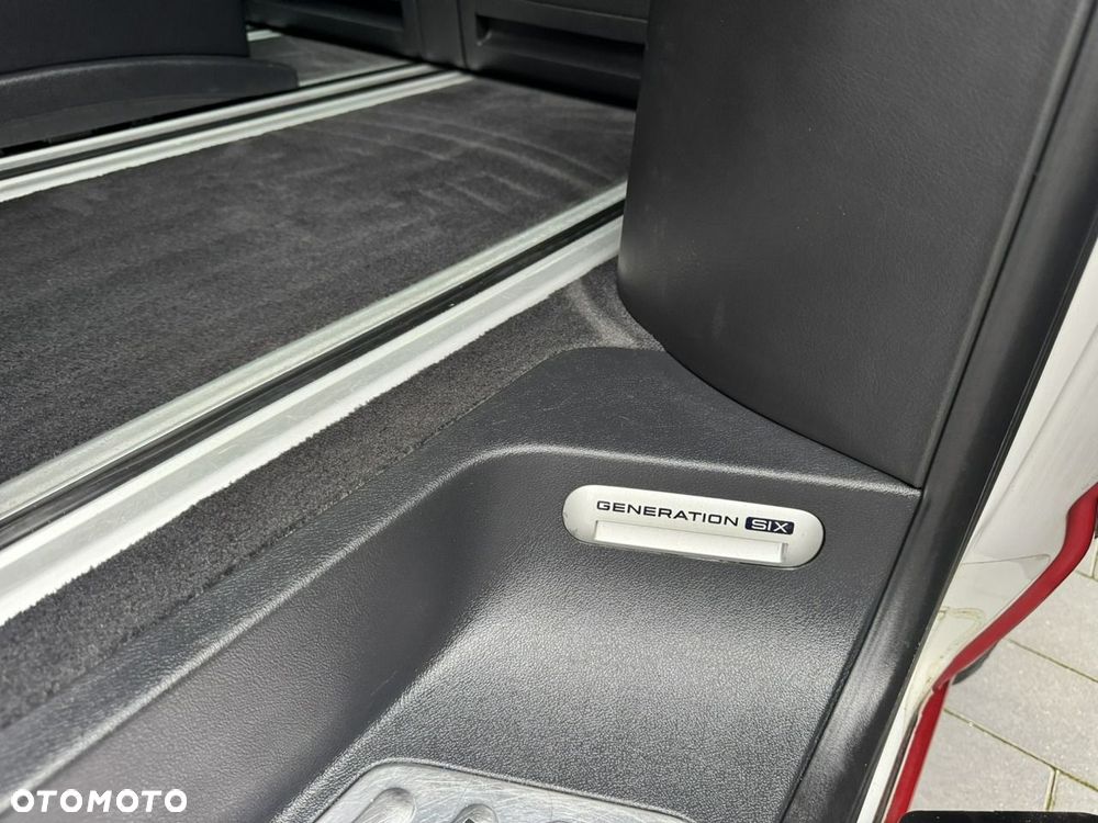 Volkswagen Multivan 2.0 BiTDI L1 Highline 4Motion DSG - 18