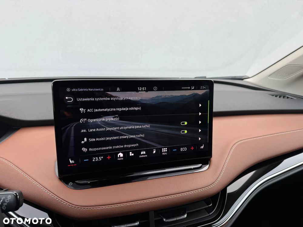 Skoda Enyaq 60 62kWh - 20