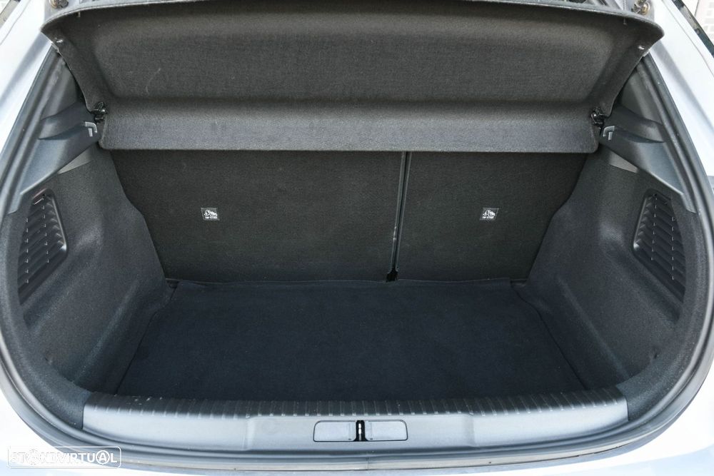 Opel Mokka 1.2 T GS - 43