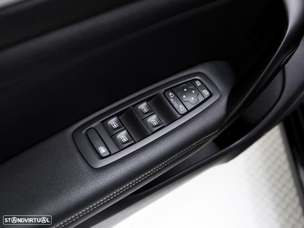 Renault Mégane Grand Coupe 1.5 Blue dCi Intens - 14