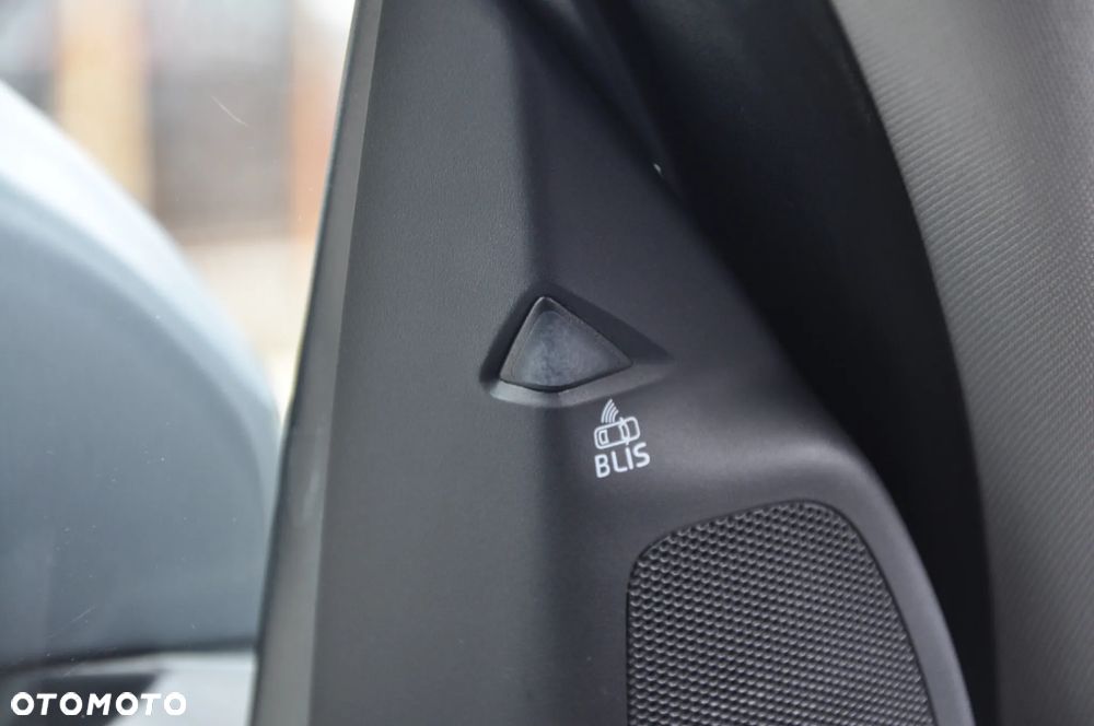 Volvo S60 T5 Inscription - 34