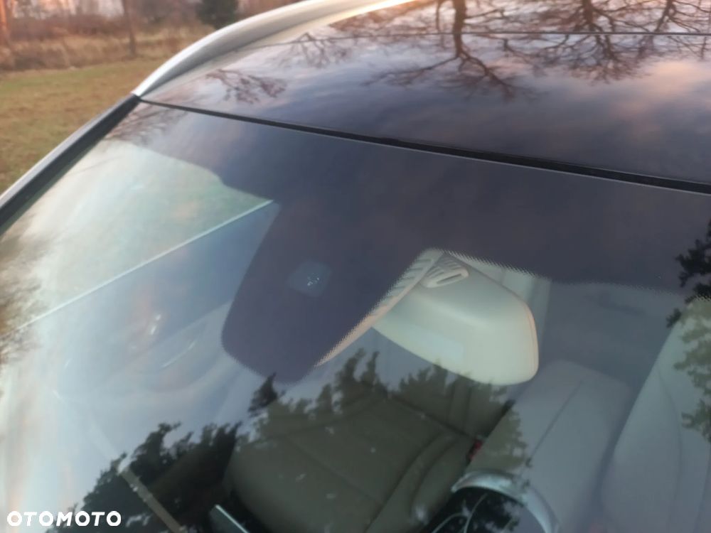 Mercedes-Benz GLC - 34