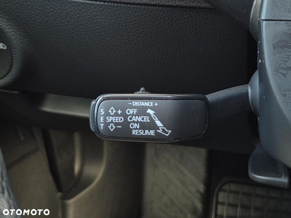 Skoda Superb 1.4 TSI Plug-In Hybrid Ambition DSG - 23