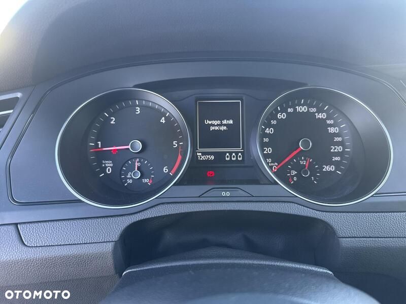 Volkswagen Passat 2.0 TDI EVO Essence - 14