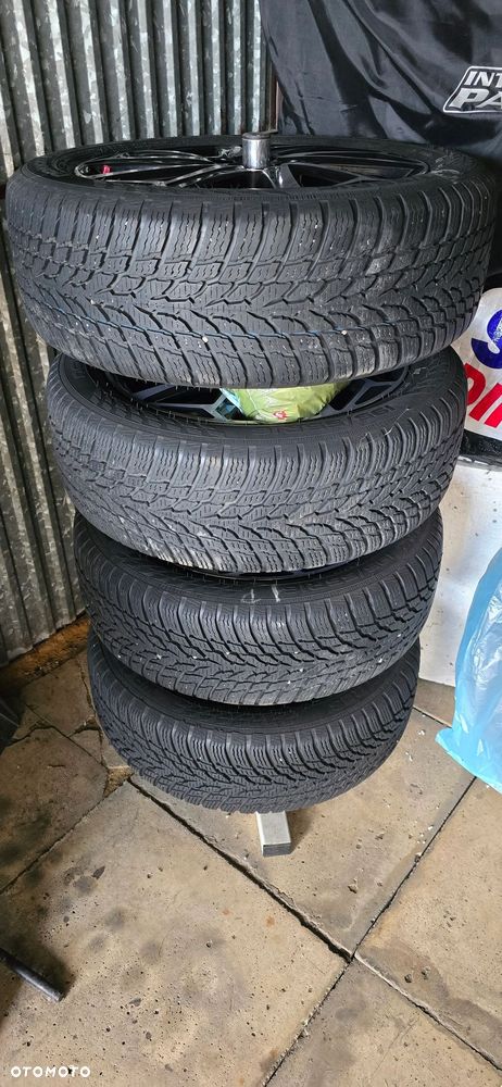 Toyota Yaris 1.5 Style - 12