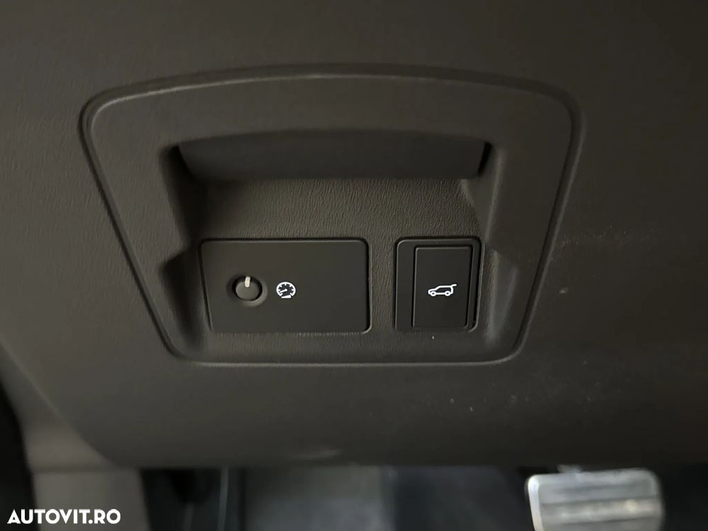 Land Rover Range Rover Velar - 16