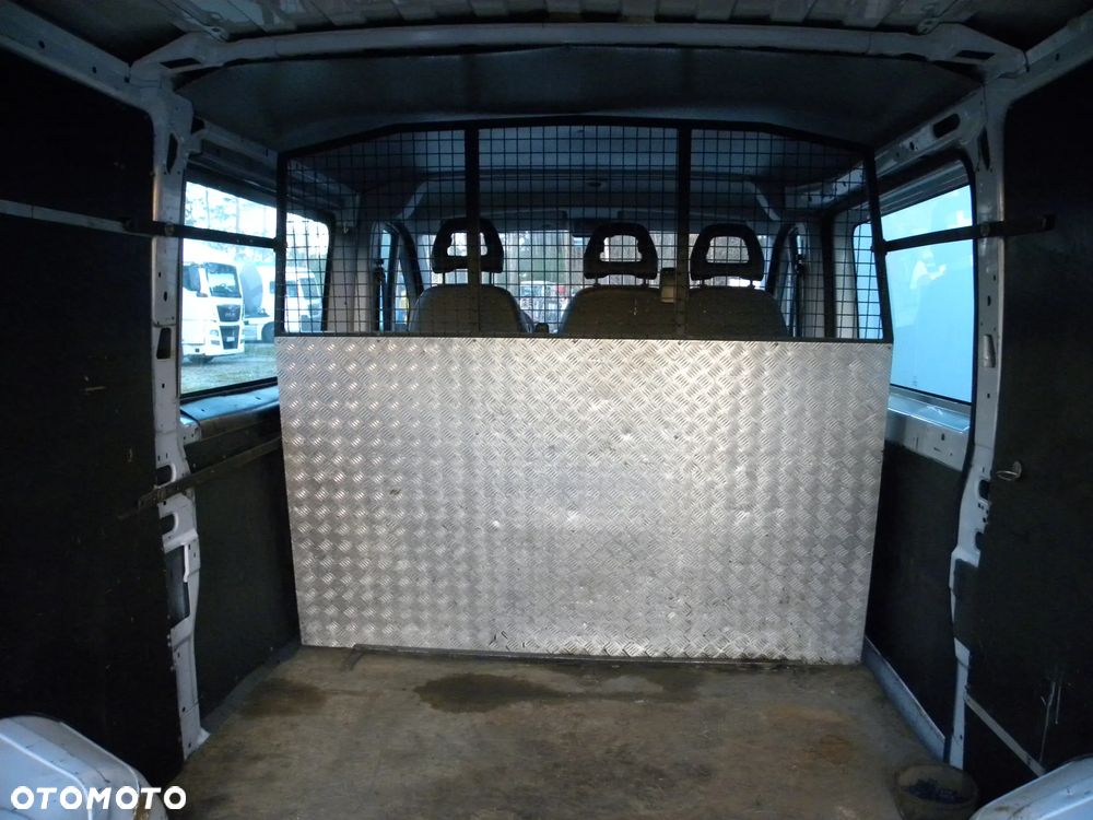 Fiat Ducato - 10