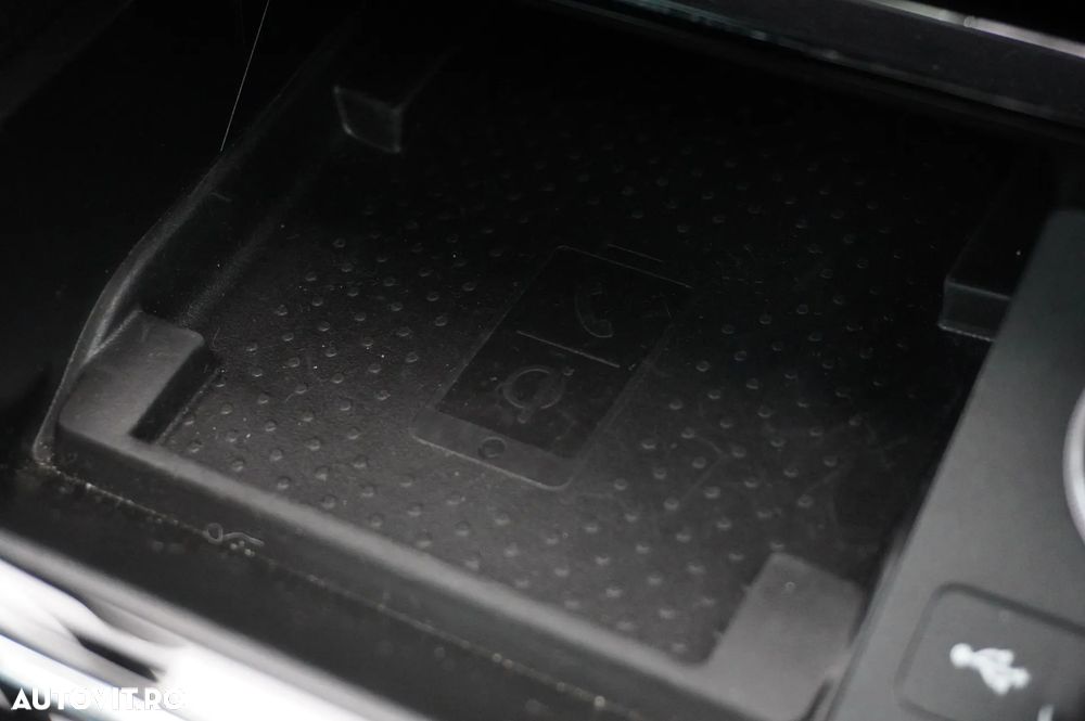 Skoda Superb 2.0 TSI 4X4 DSG Sportline - 25