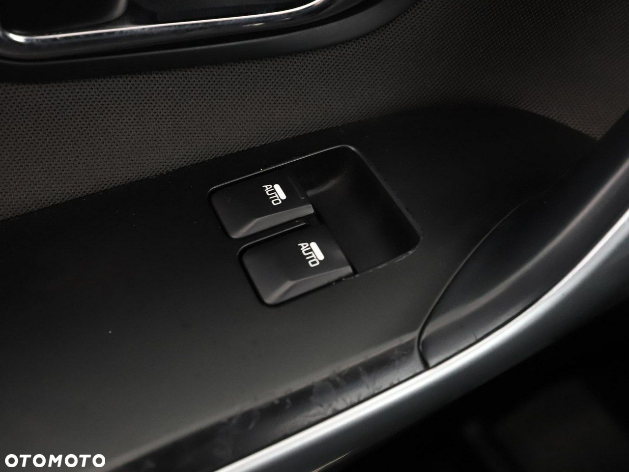 Kia Ceed Cee'd 1.4 S - 32