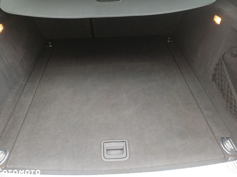 Audi A4 Avant 1.8 TFSI Ambiente - 31