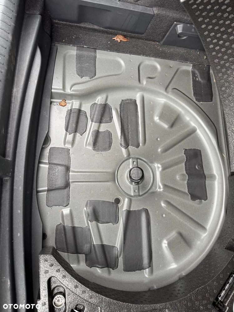 Cupra Formentor 2.0 TDI 4Drive DSG Tribe Edition - 22