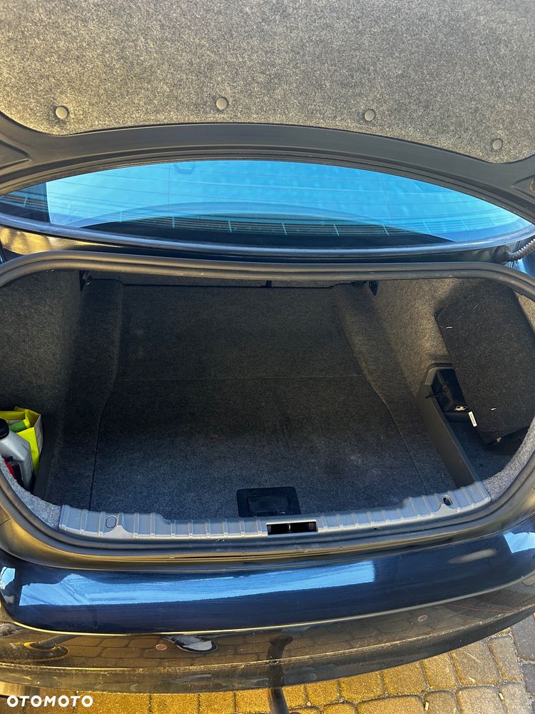 BMW Seria 3 - 23