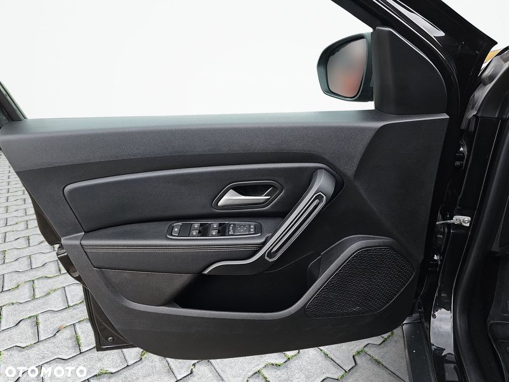 Dacia Duster - 12