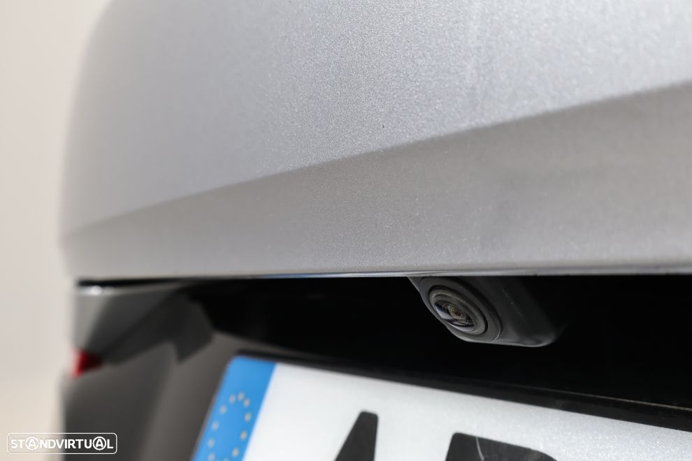 Opel Grandland 1.5 CDTI GS AT - 15