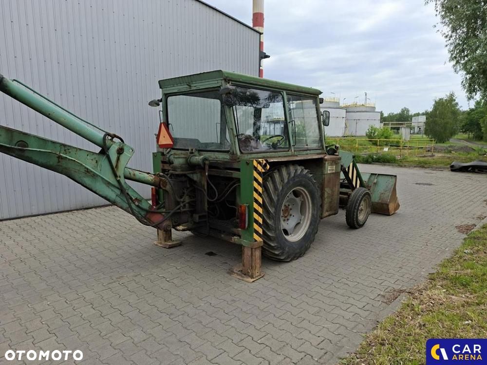 Ostrówek KT-0162 - 7