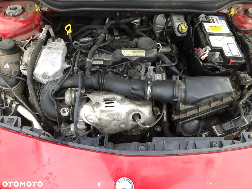 Mercedes-Benz CLA 250 4-Matic Sport - 7