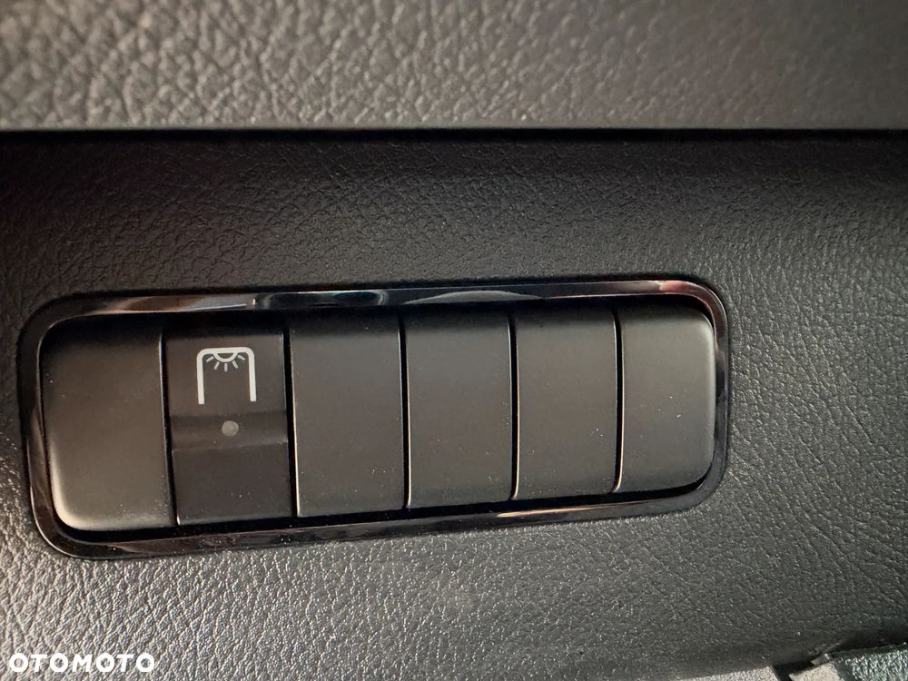Mercedes-Benz SPRINTER 519 CDI - 21