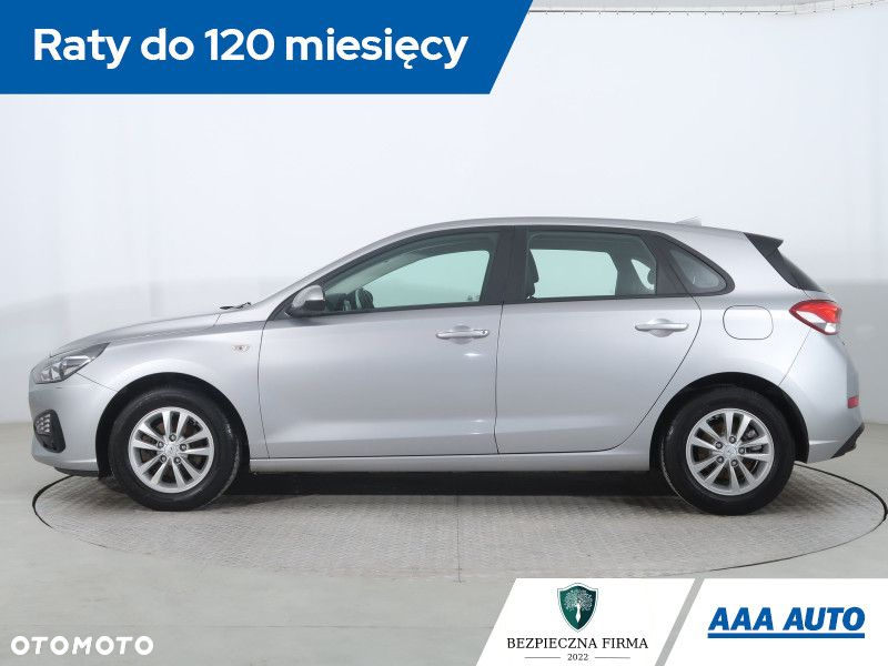 Hyundai i30 - 3