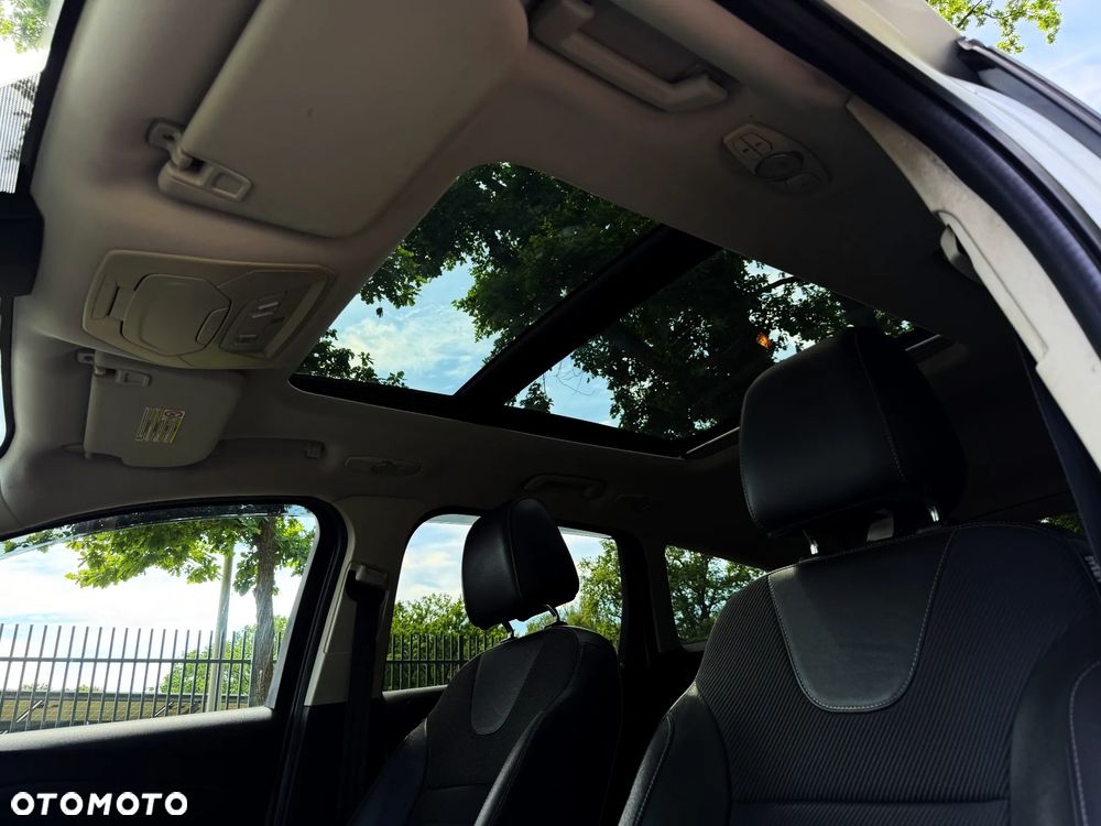 Ford Kuga 2.0 TDCi 4WD Titanium - 9