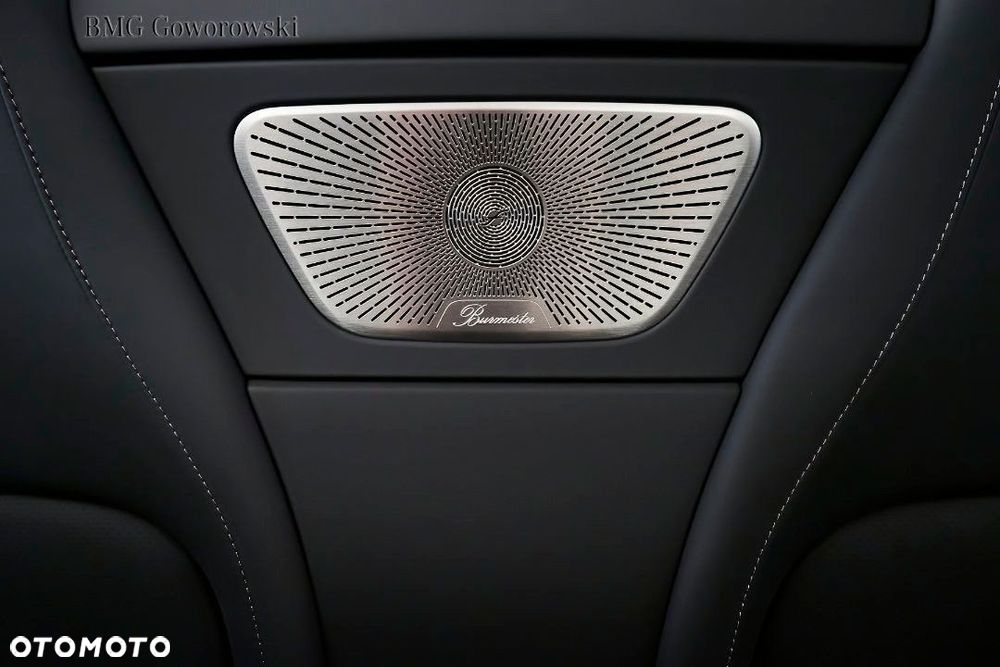 Mercedes-Benz SL - 15