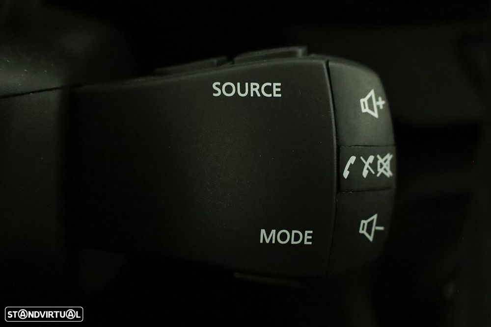 Dacia Jogger 1.0 ECO-G Expression 7L Bi-Fuel - 18