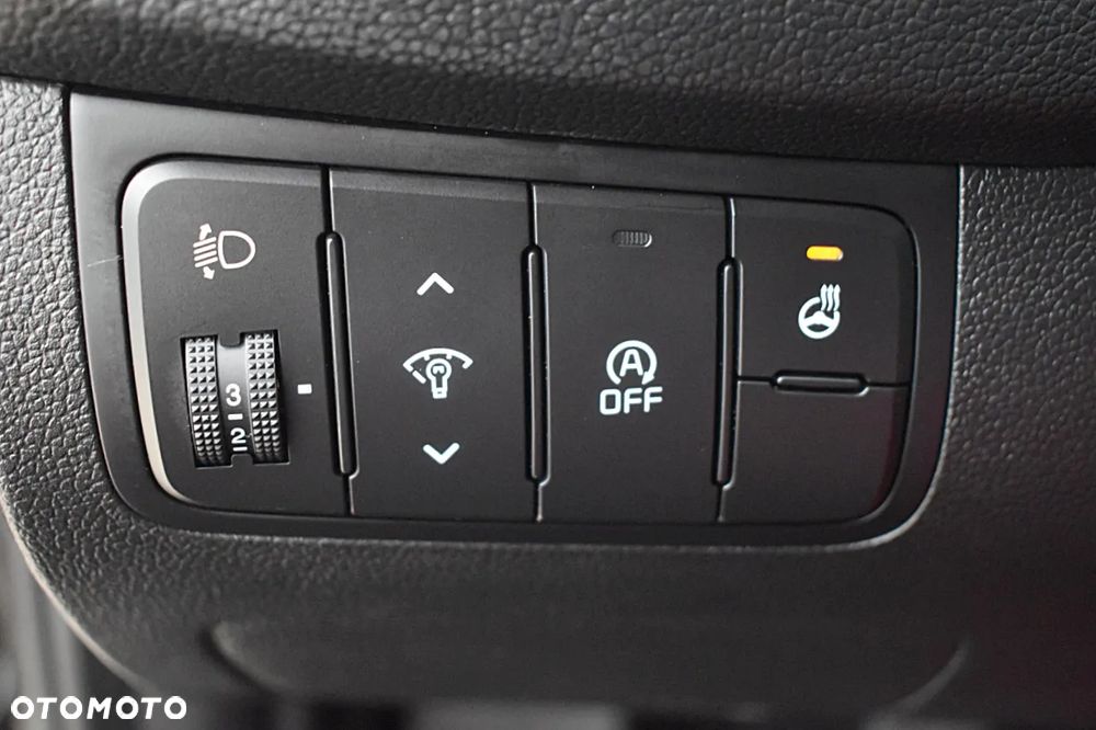 Kia Ceed Cee'd 1.6 CRDi XL - 31