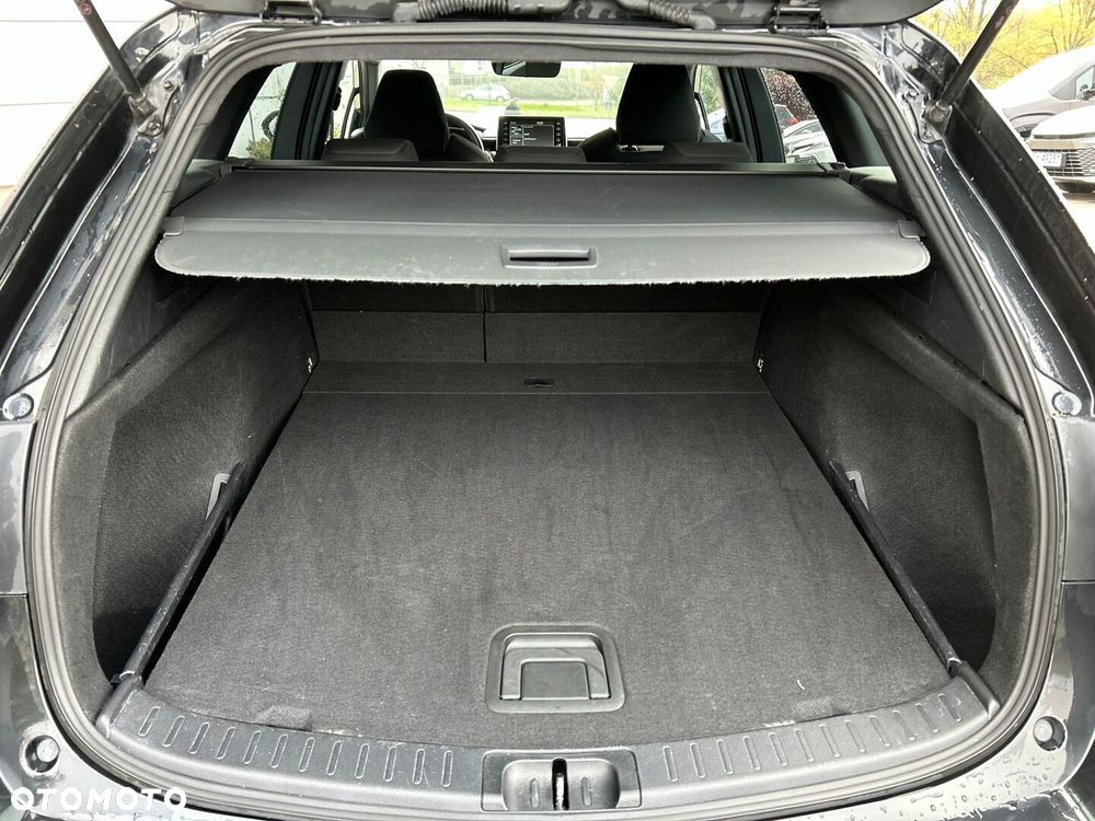 Toyota Corolla 1.8 Hybrid Comfort - 25