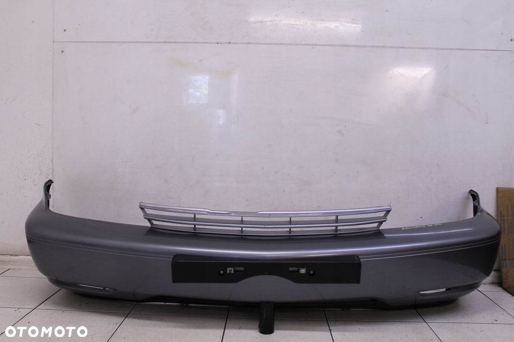 ZDERZAK PRZÓD PRZEDNI LEXUS RX I RX300 LIFT 00R- - 1
