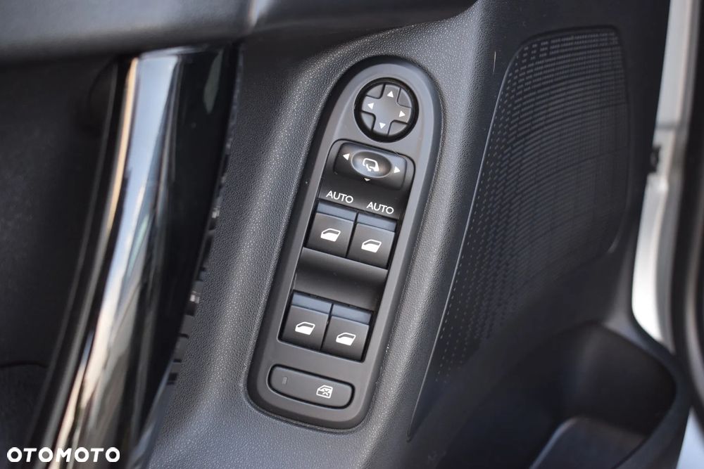 Citroën C3 Pure e-Tech VTi 82 ETG Tendance - 22