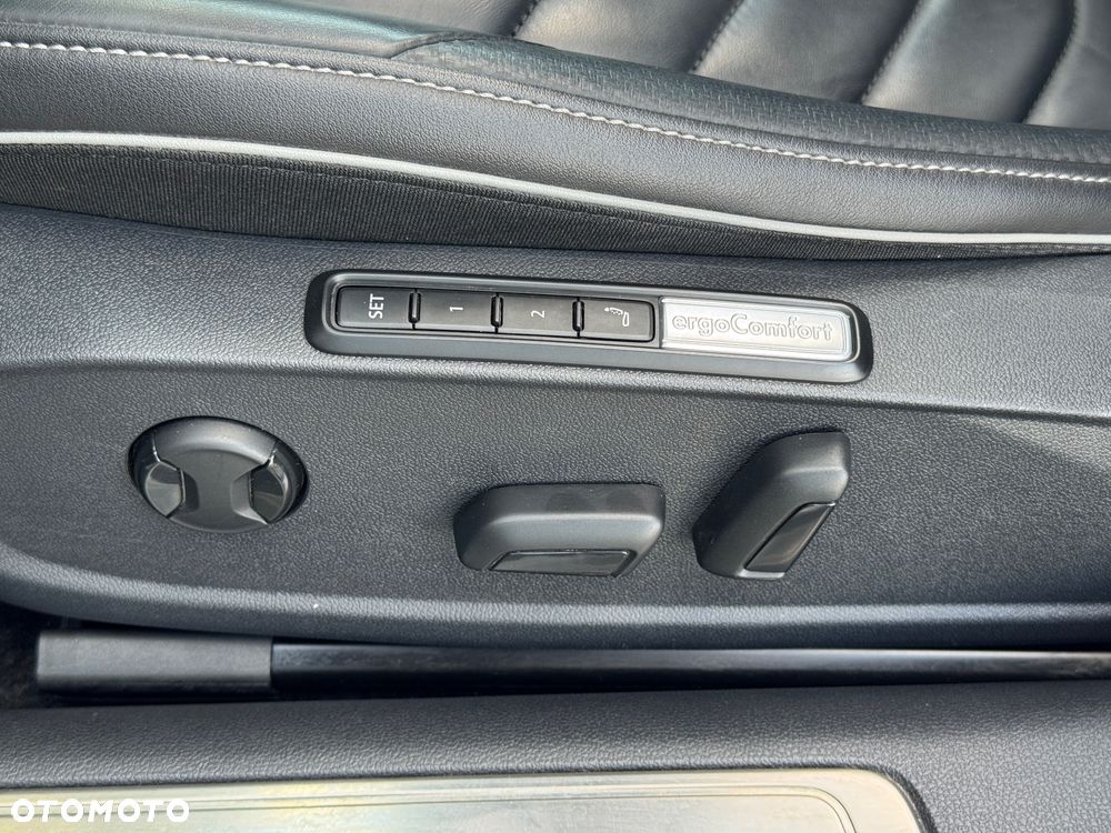 Volkswagen Arteon Shooting Brake ver-2-0-tsi-4motion-dsg-r--line - 19