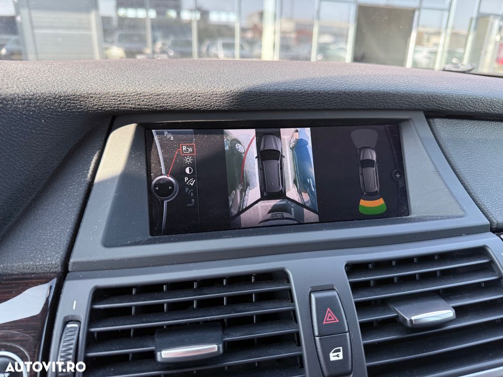 BMW X5 xDrive40d - 13