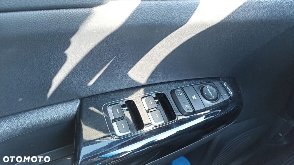Kia Sportage 1.6 GDI Business Line 2WD - 3