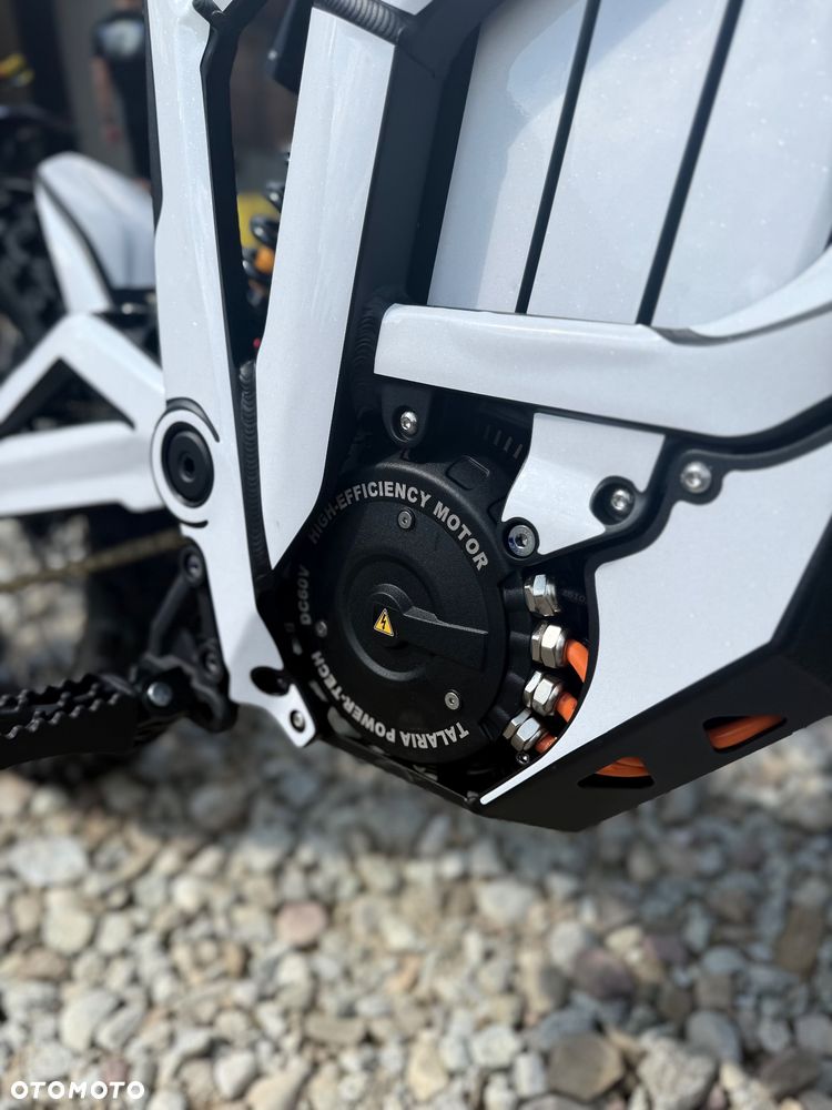 Talaria Sting R - 20