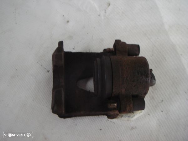 Pinça Travão Fr Drt  Audi A3 (8P1) - 1