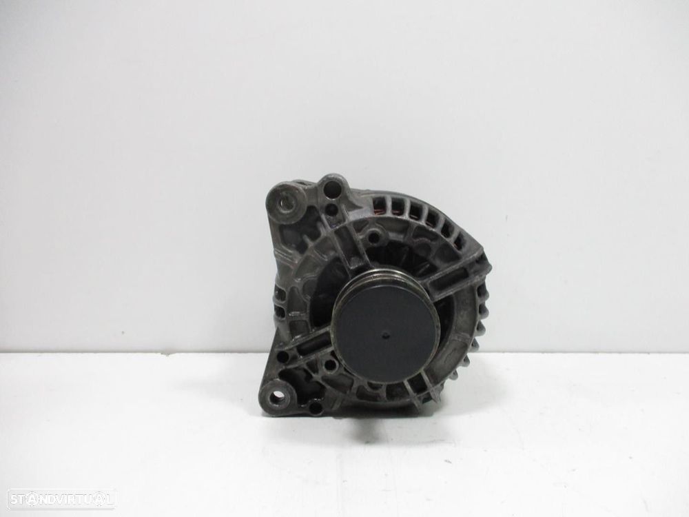 ALTERNADOR SEAT ALTEA 2010 - 2