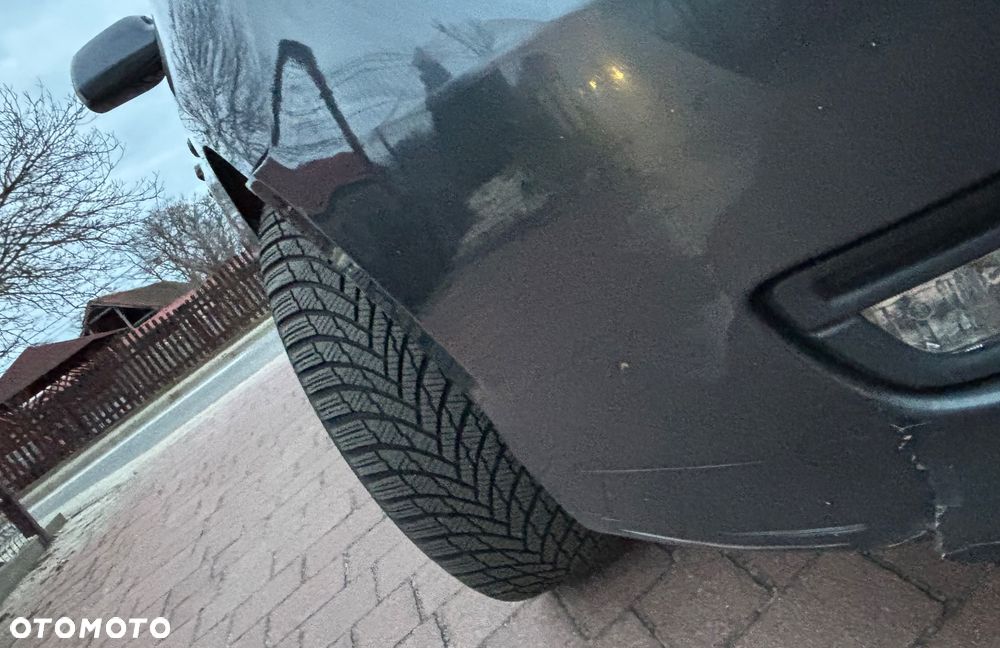 Mazda 3 1.6 CD Comfort - 21