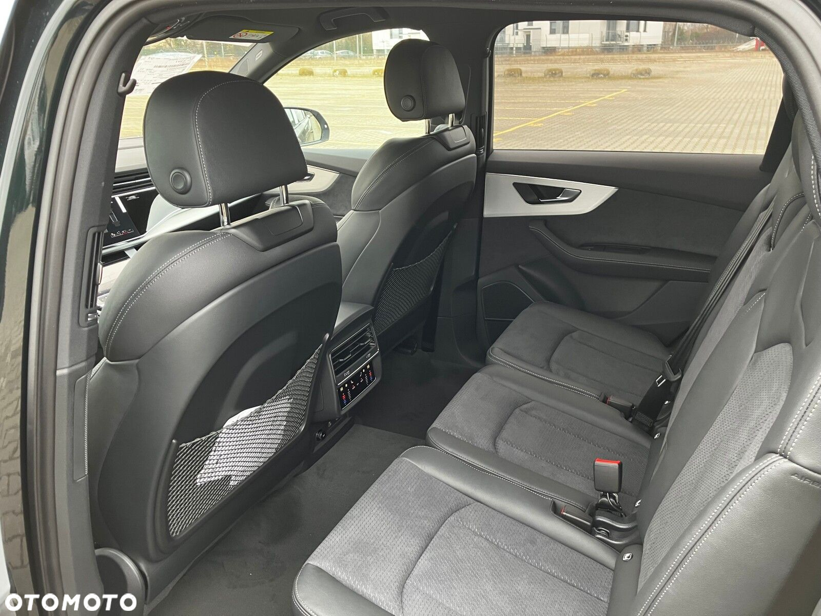 Audi Q7 - 23