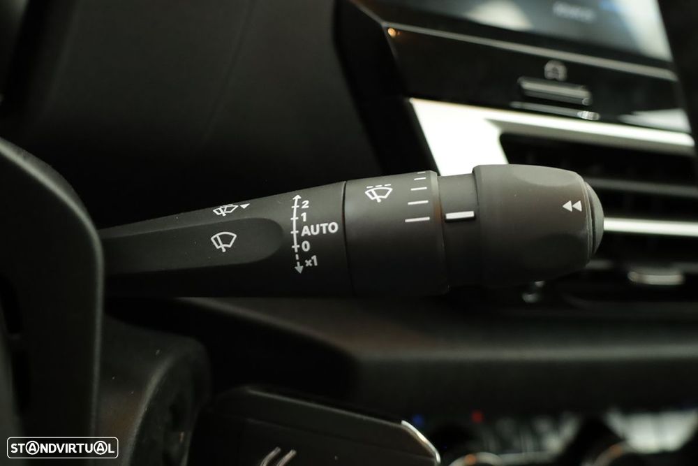 Citroën C4 1.2 PureTech YOU! - 17